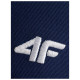 4F Καπέλο